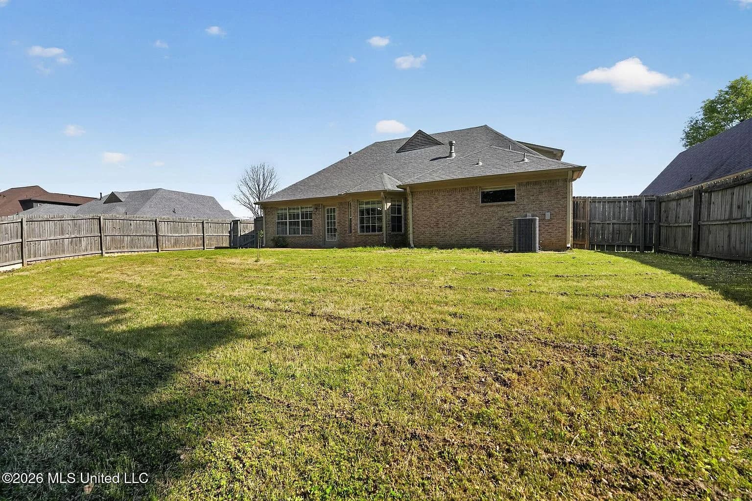 3145 Amanda Belle, Southaven, MS 38672 — photo 2