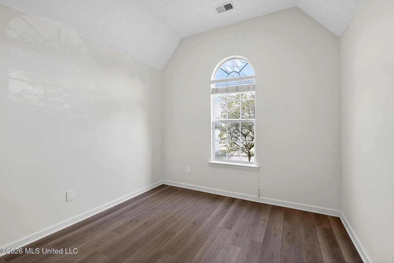 3145 Amanda Belle, Southaven, MS 38672 — photo 11