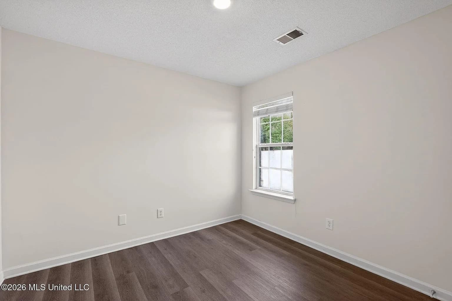 3145 Amanda Belle, Southaven, MS 38672 — photo 12