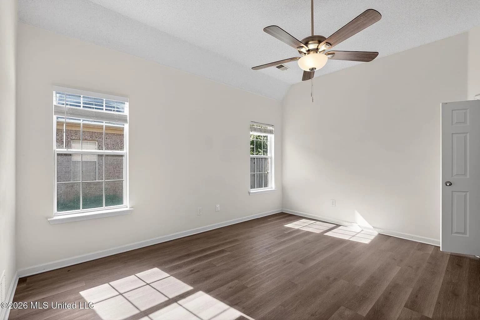 3145 Amanda Belle, Southaven, MS 38672 — photo 13