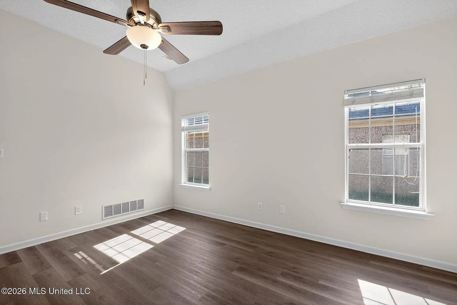 3145 Amanda Belle, Southaven, MS 38672 — photo 14