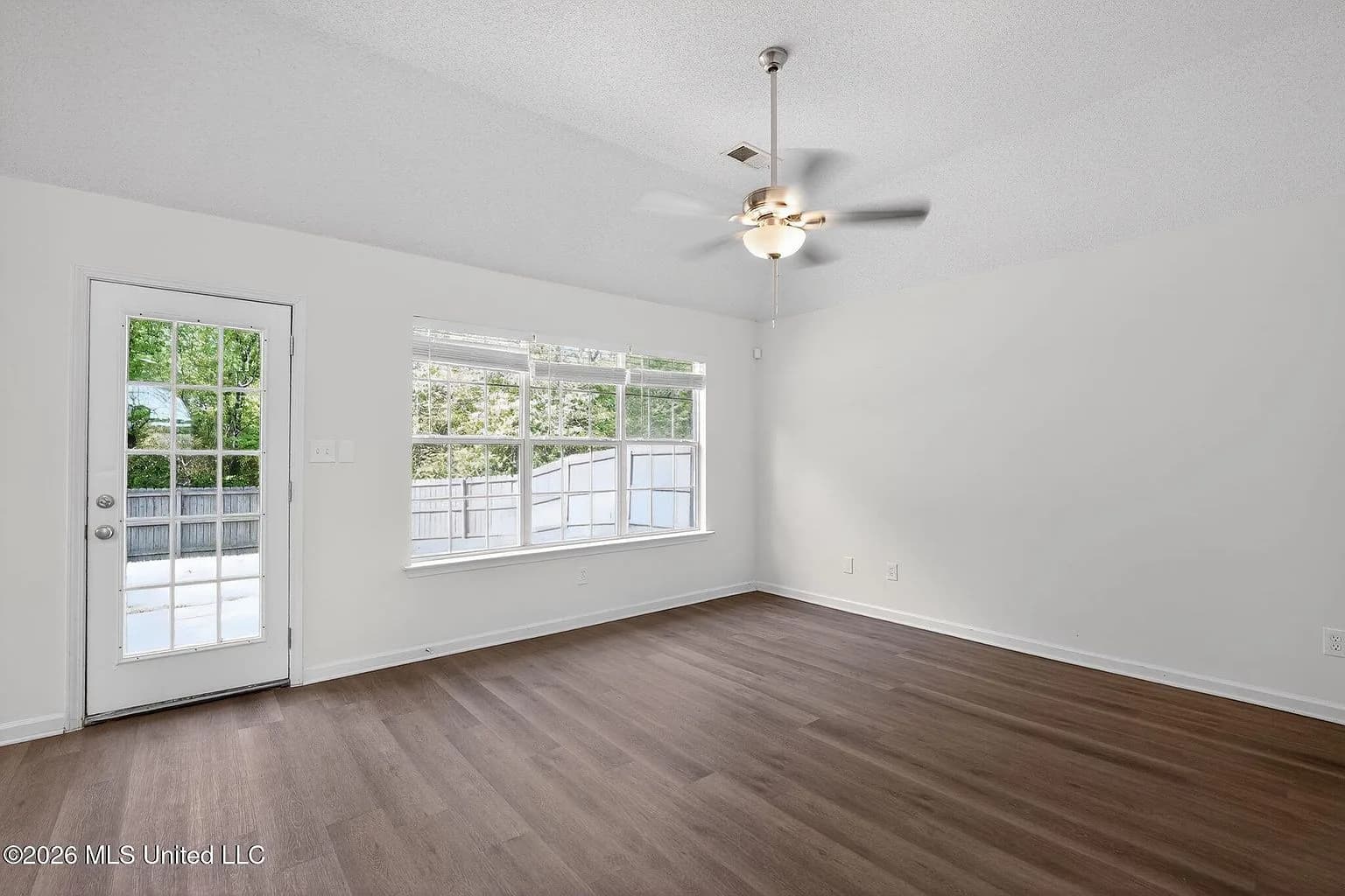 3145 Amanda Belle, Southaven, MS 38672 — photo 15