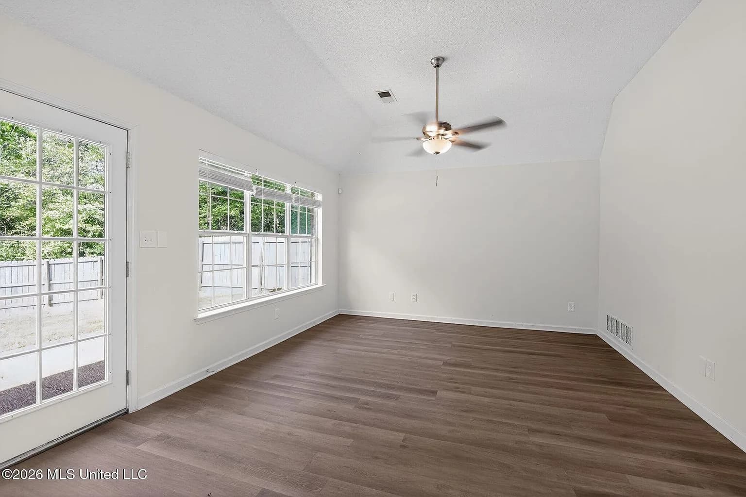 3145 Amanda Belle, Southaven, MS 38672 — photo 16