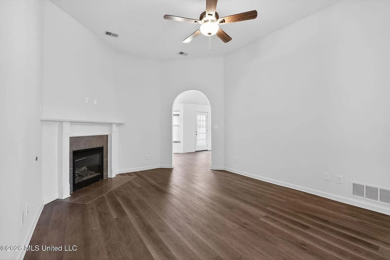3145 Amanda Belle, Southaven, MS 38672 — photo 17