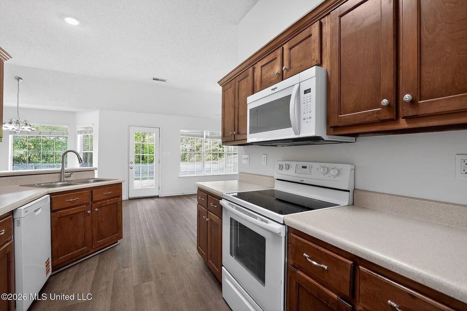 3145 Amanda Belle, Southaven, MS 38672 — photo 18