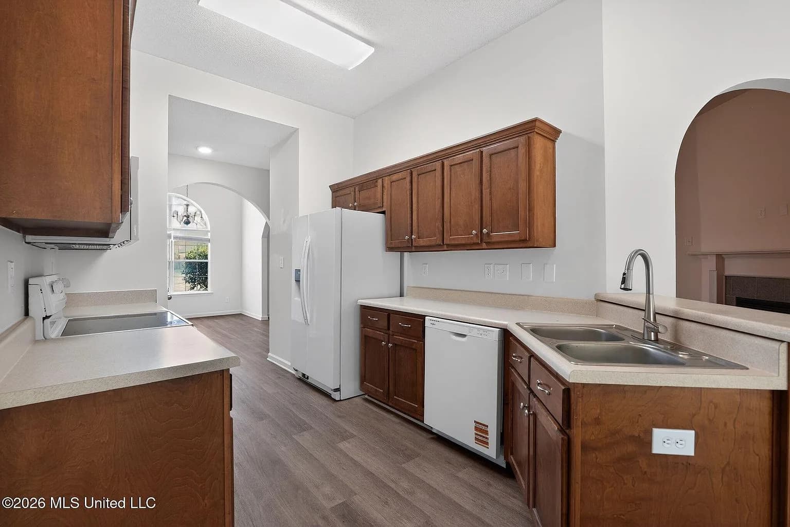 3145 Amanda Belle, Southaven, MS 38672 — photo 19