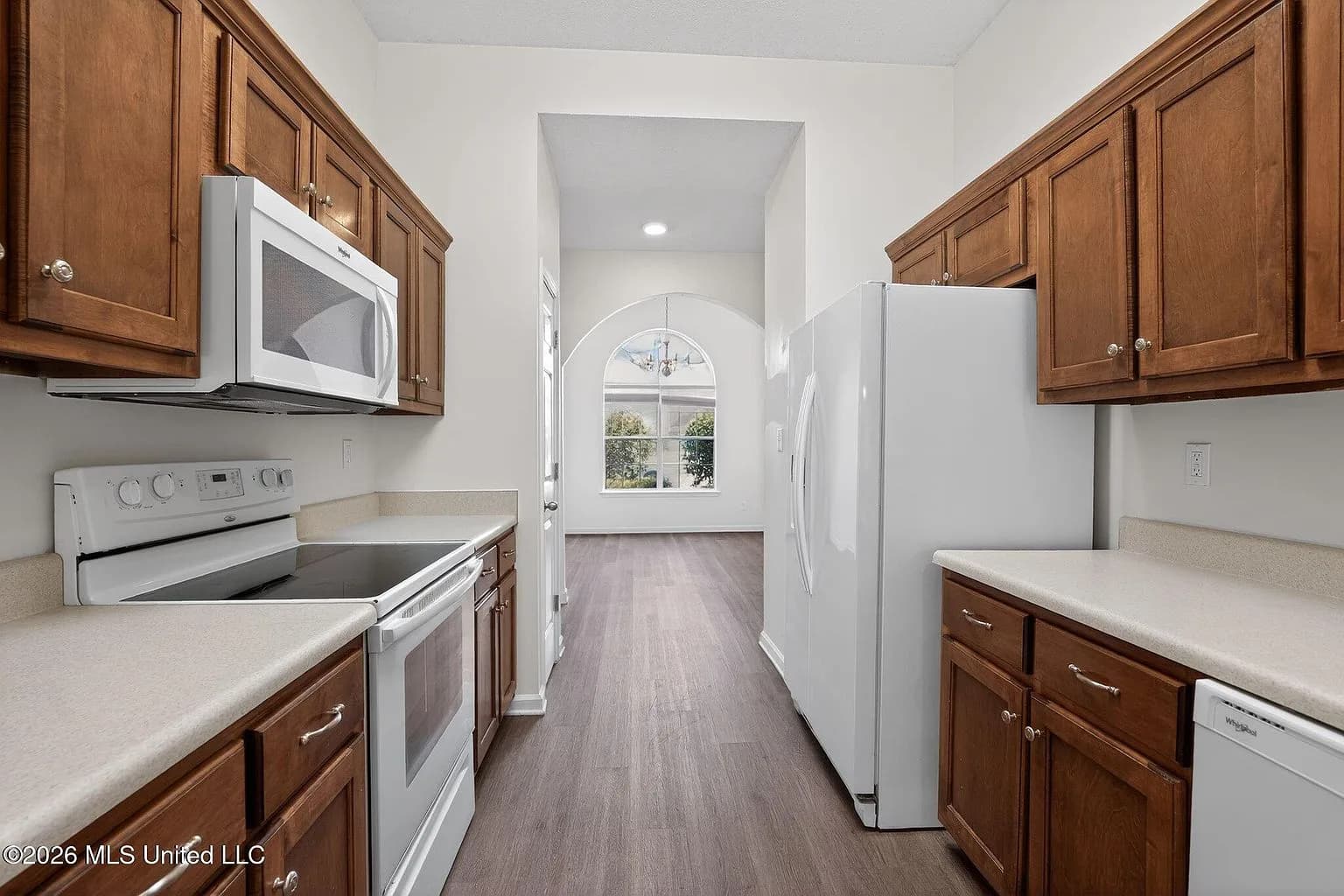 3145 Amanda Belle, Southaven, MS 38672 — photo 20
