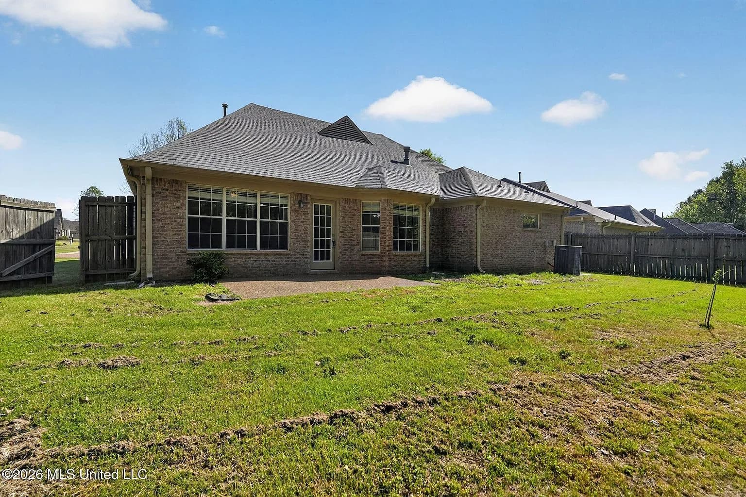 3145 Amanda Belle, Southaven, MS 38672 — photo 3