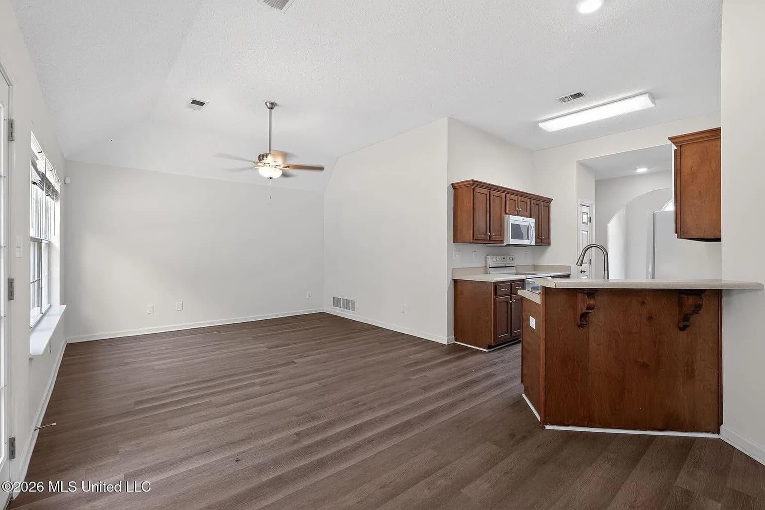 3145 Amanda Belle, Southaven, MS 38672 — photo 21
