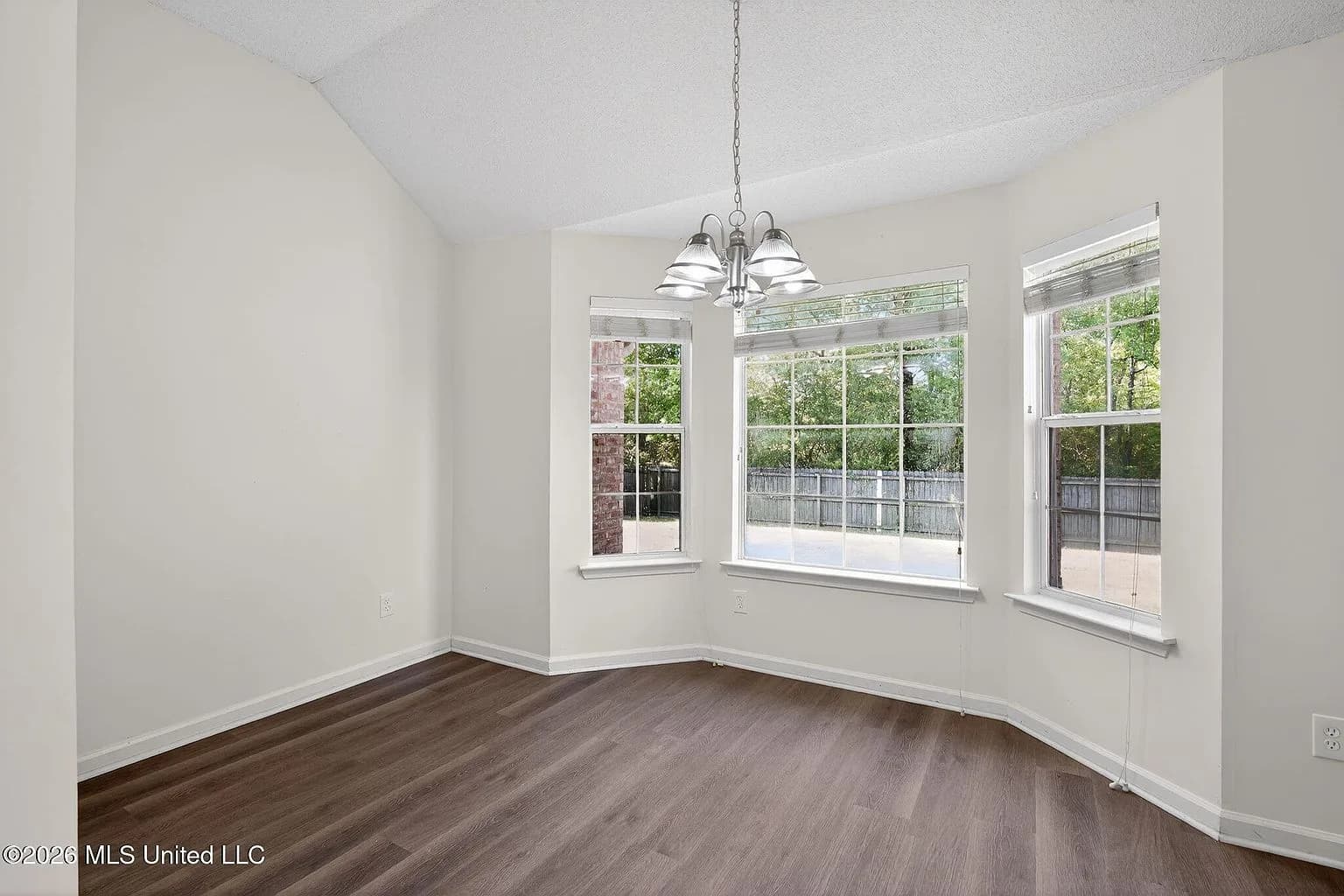 3145 Amanda Belle, Southaven, MS 38672 — photo 22