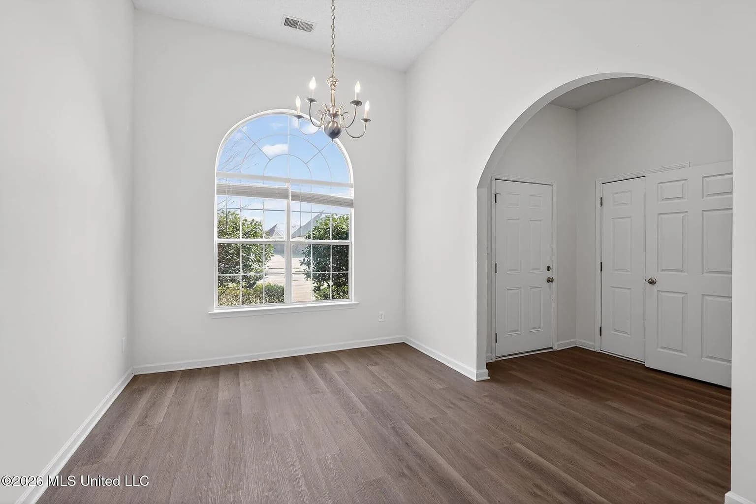 3145 Amanda Belle, Southaven, MS 38672 — photo 23
