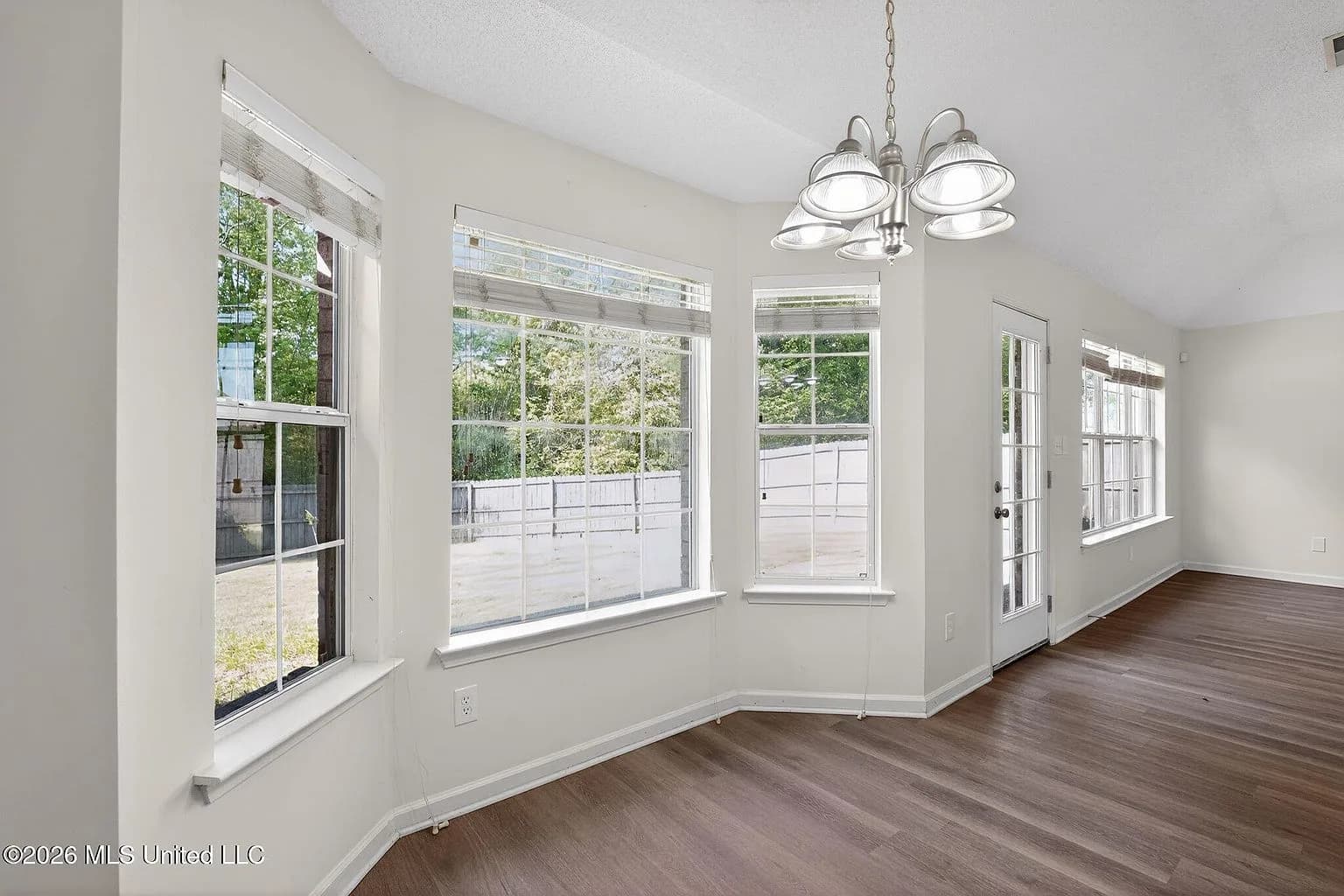 3145 Amanda Belle, Southaven, MS 38672 — photo 24