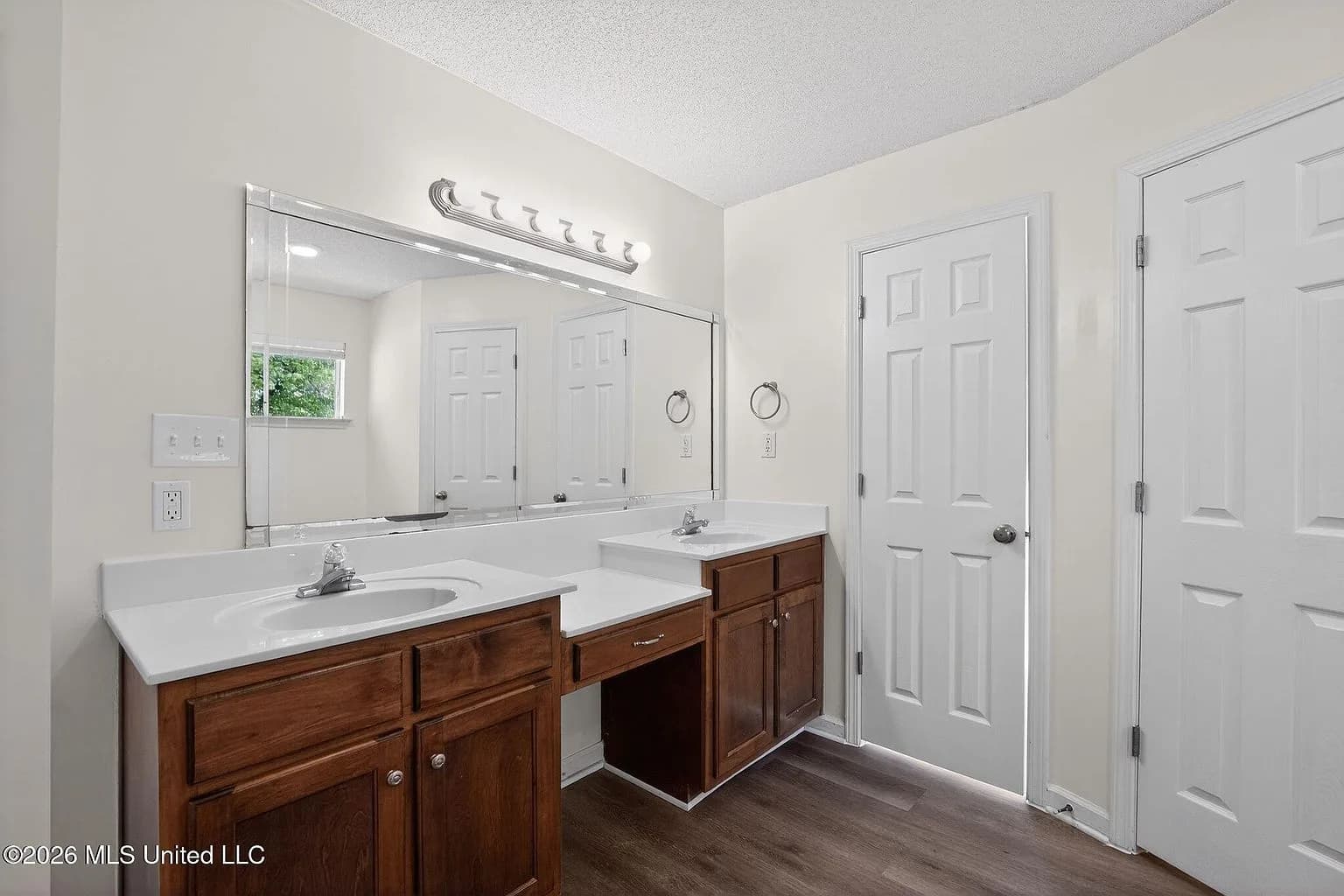 3145 Amanda Belle, Southaven, MS 38672 — photo 25
