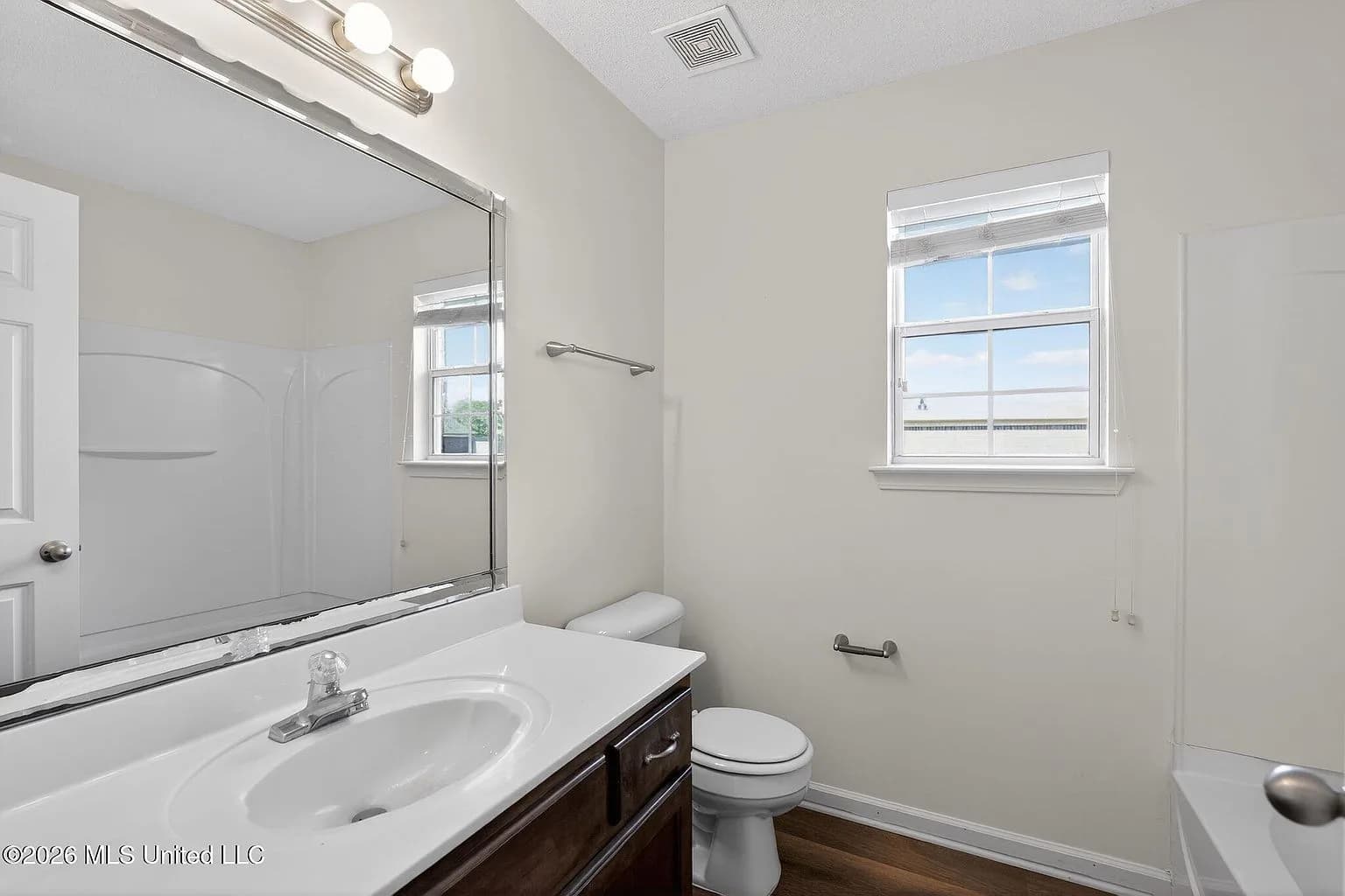 3145 Amanda Belle, Southaven, MS 38672 — photo 26