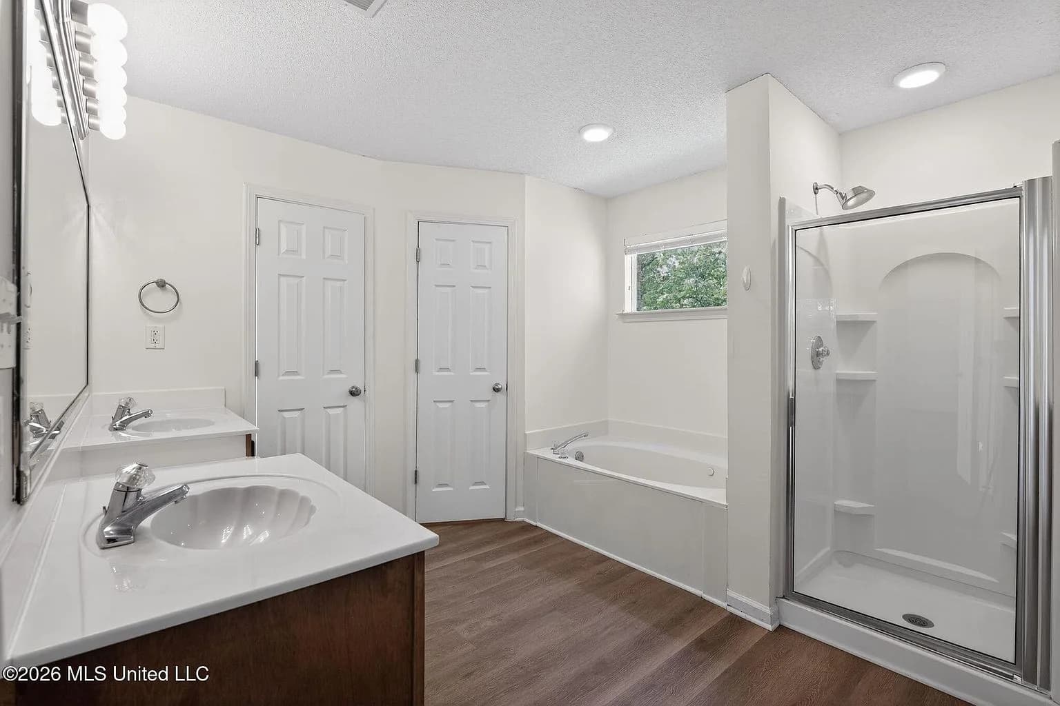3145 Amanda Belle, Southaven, MS 38672 — photo 27