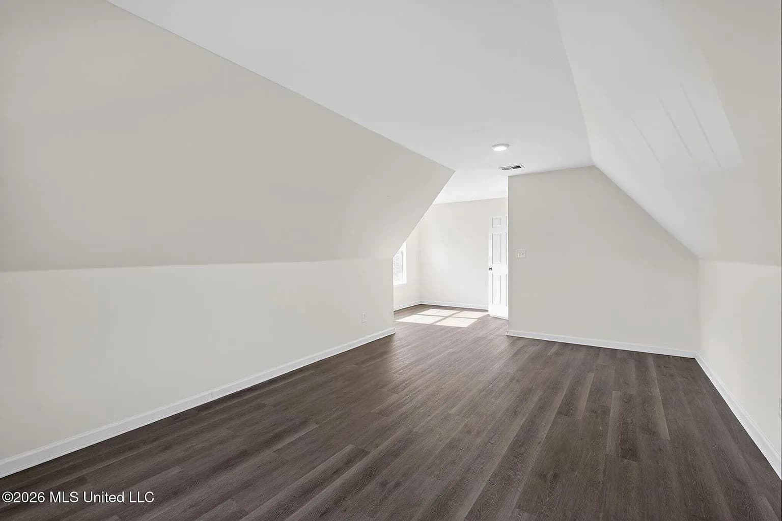 3145 Amanda Belle, Southaven, MS 38672 — photo 28