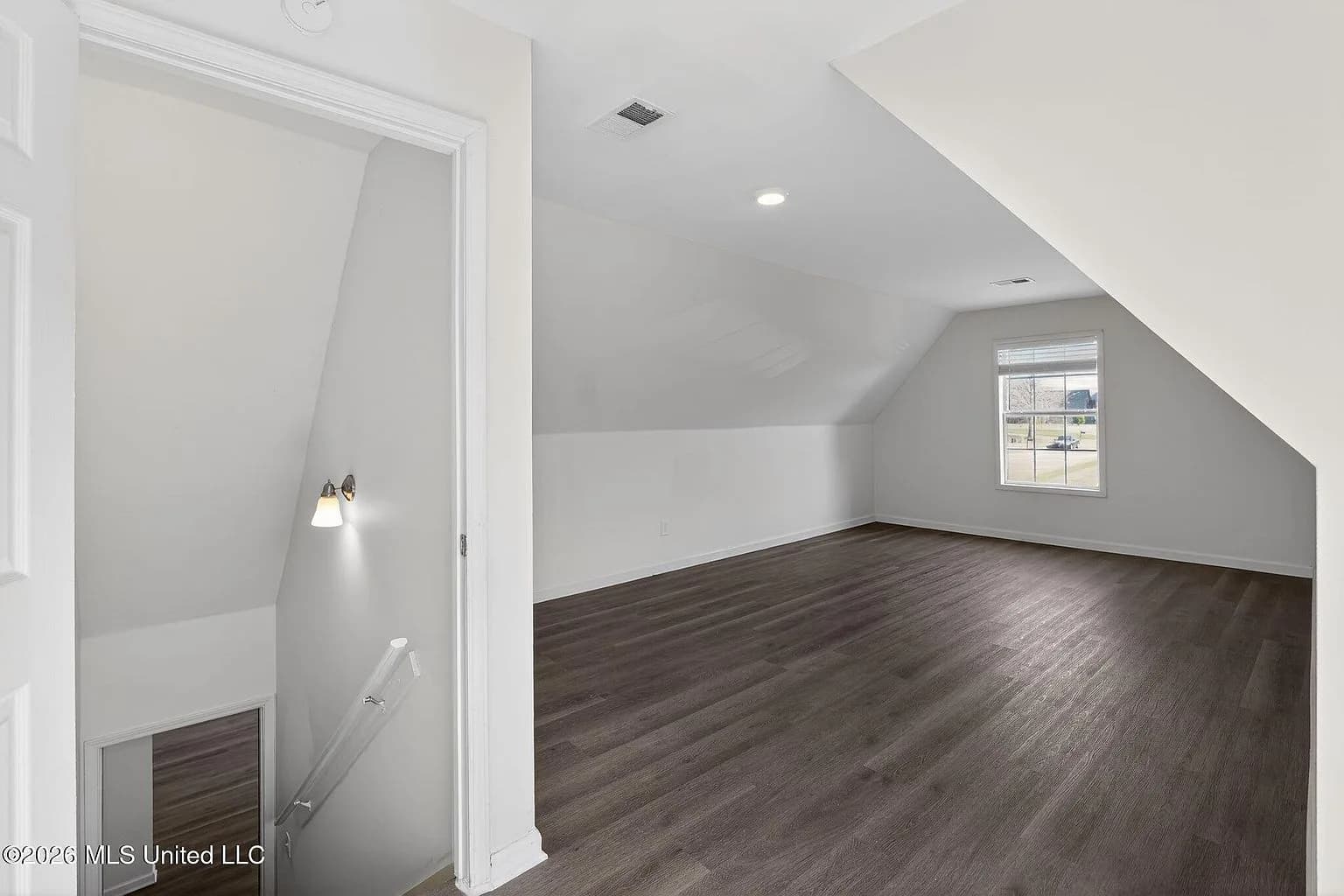3145 Amanda Belle, Southaven, MS 38672 — photo 30