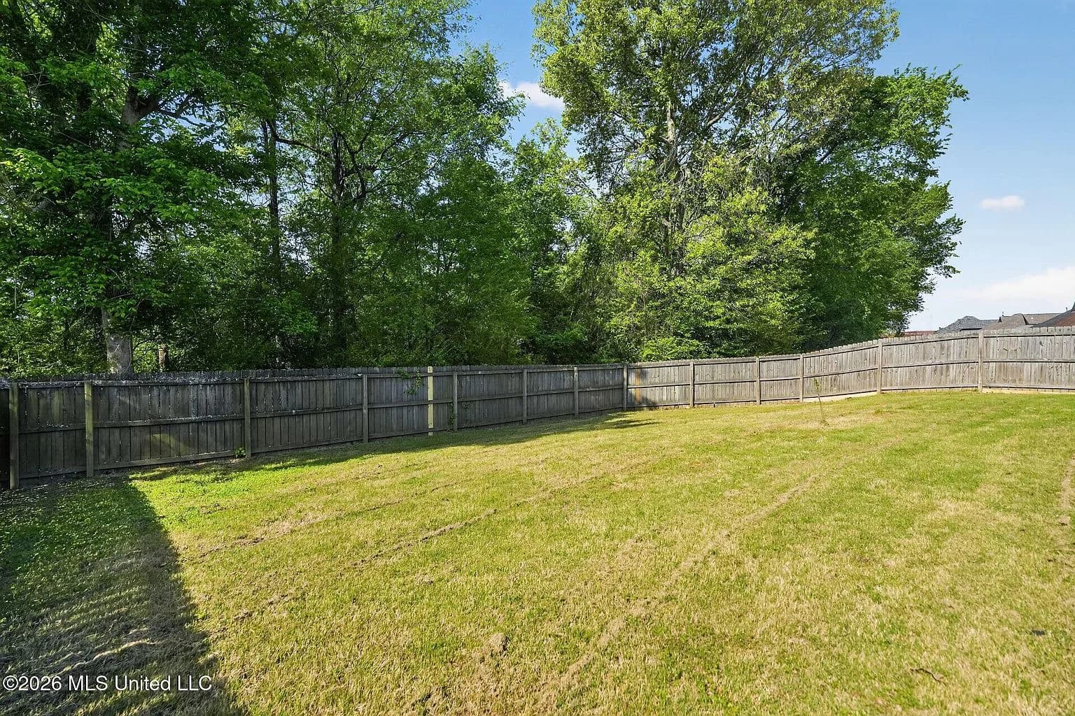 3145 Amanda Belle, Southaven, MS 38672 — photo 4