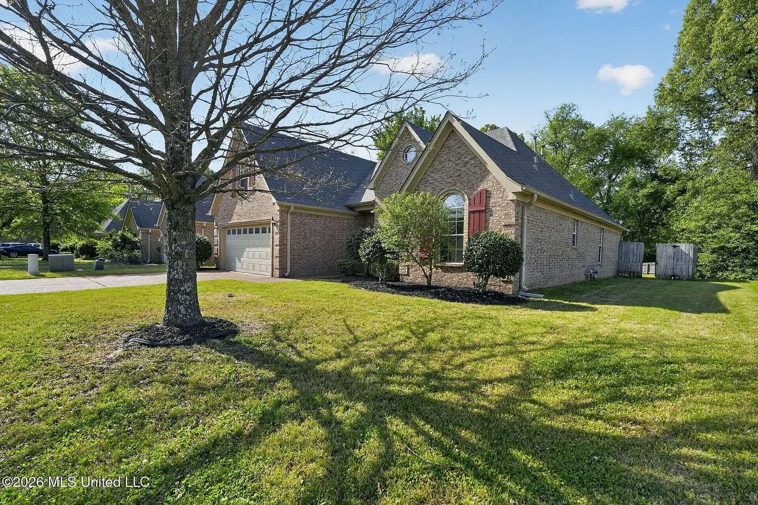 3145 Amanda Belle, Southaven, MS 38672 — photo 5