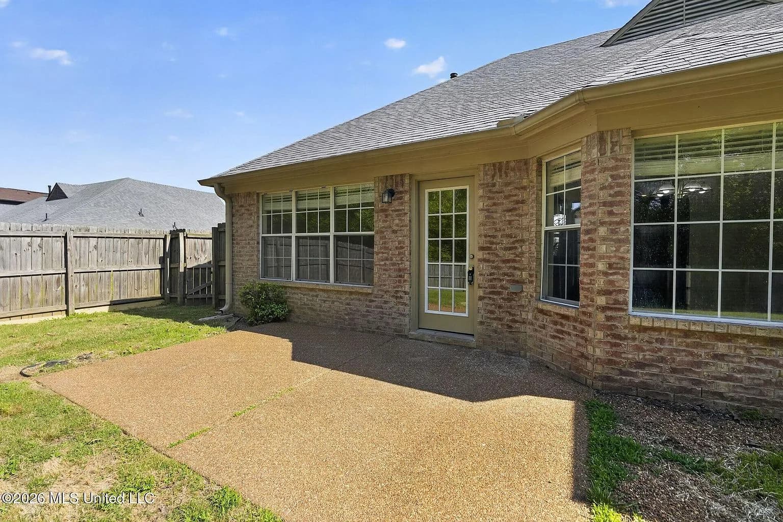 3145 Amanda Belle, Southaven, MS 38672 — photo 7