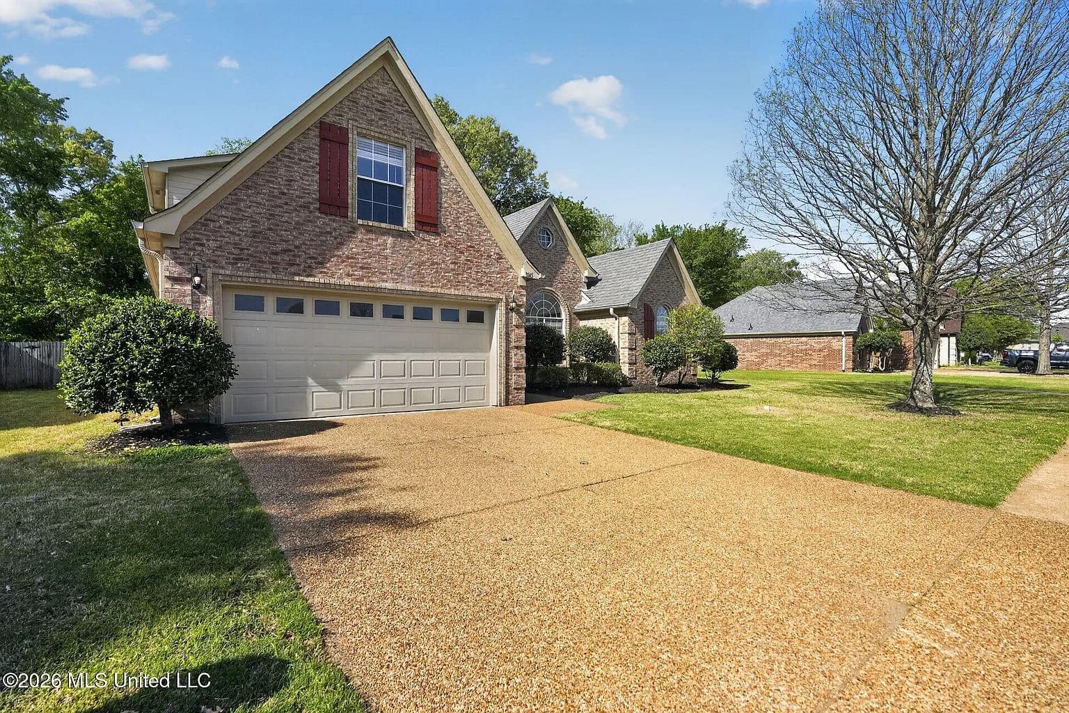 3145 Amanda Belle, Southaven, MS 38672 — photo 8