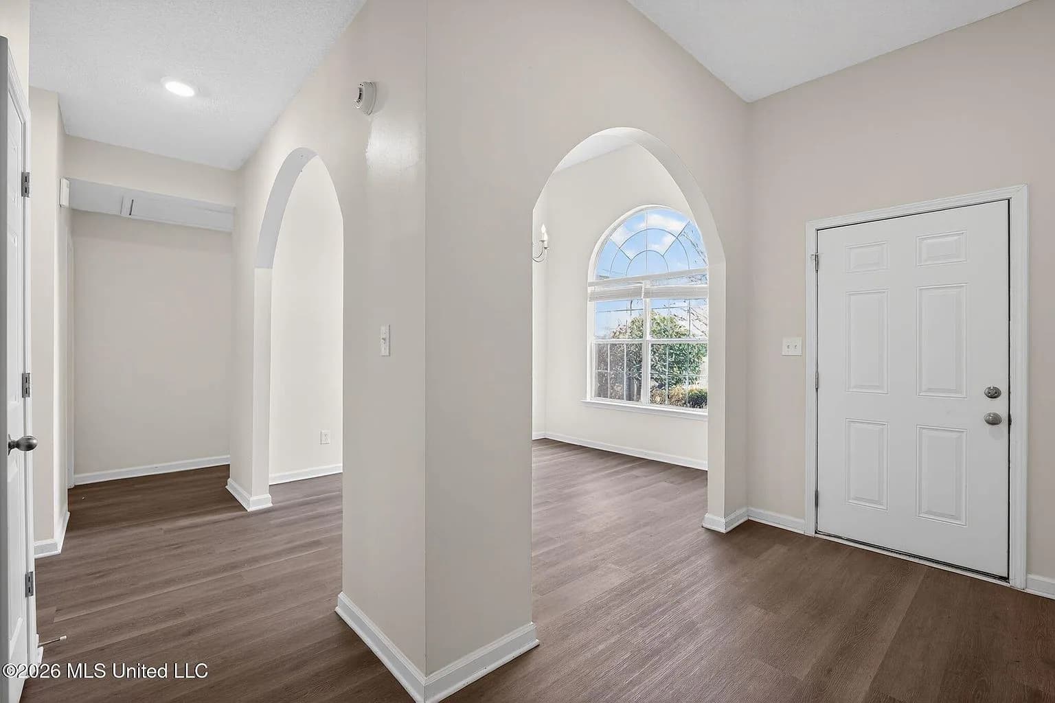 3145 Amanda Belle, Southaven, MS 38672 — photo 9