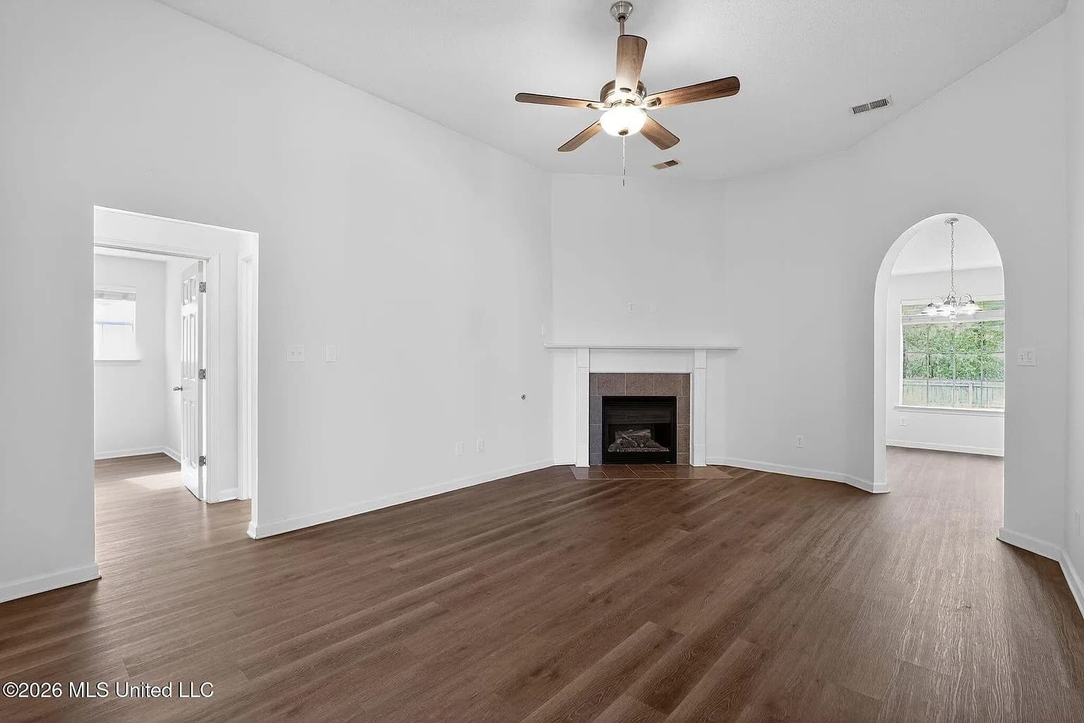 3145 Amanda Belle, Southaven, MS 38672 — photo 10