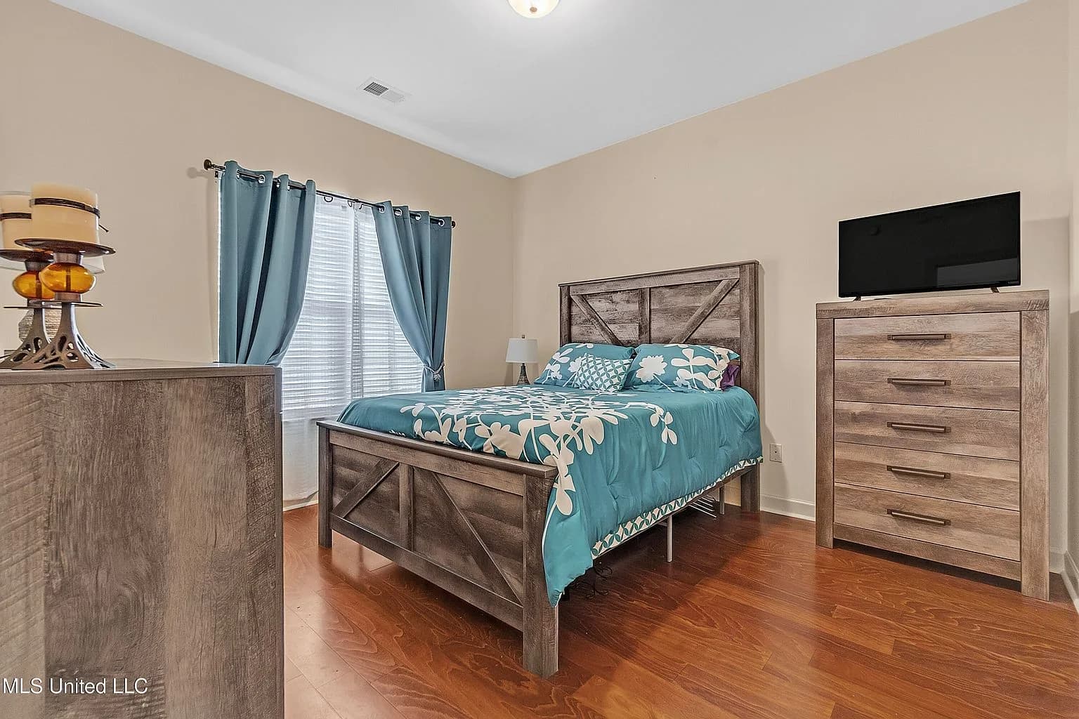 2633 Russum Dr, Southaven, MS 38672 — photo 11