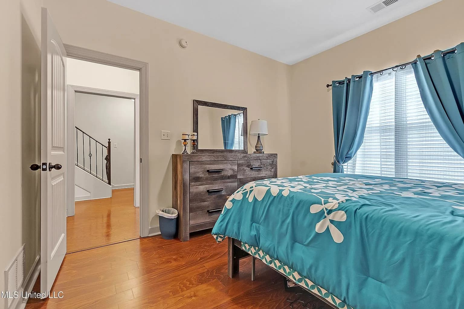 2633 Russum Dr, Southaven, MS 38672 — photo 12