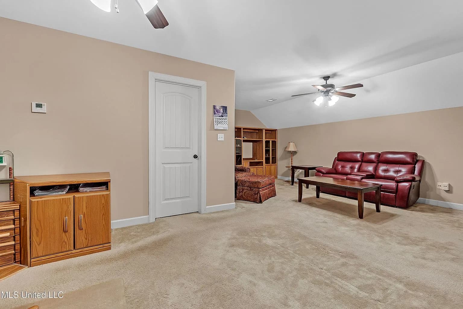 2633 Russum Dr, Southaven, MS 38672 — photo 13