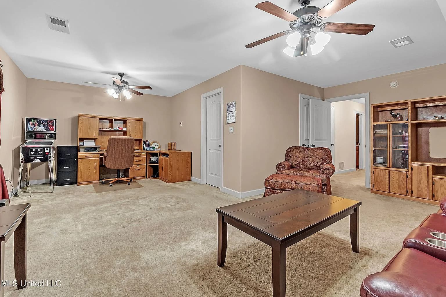 2633 Russum Dr, Southaven, MS 38672 — photo 14