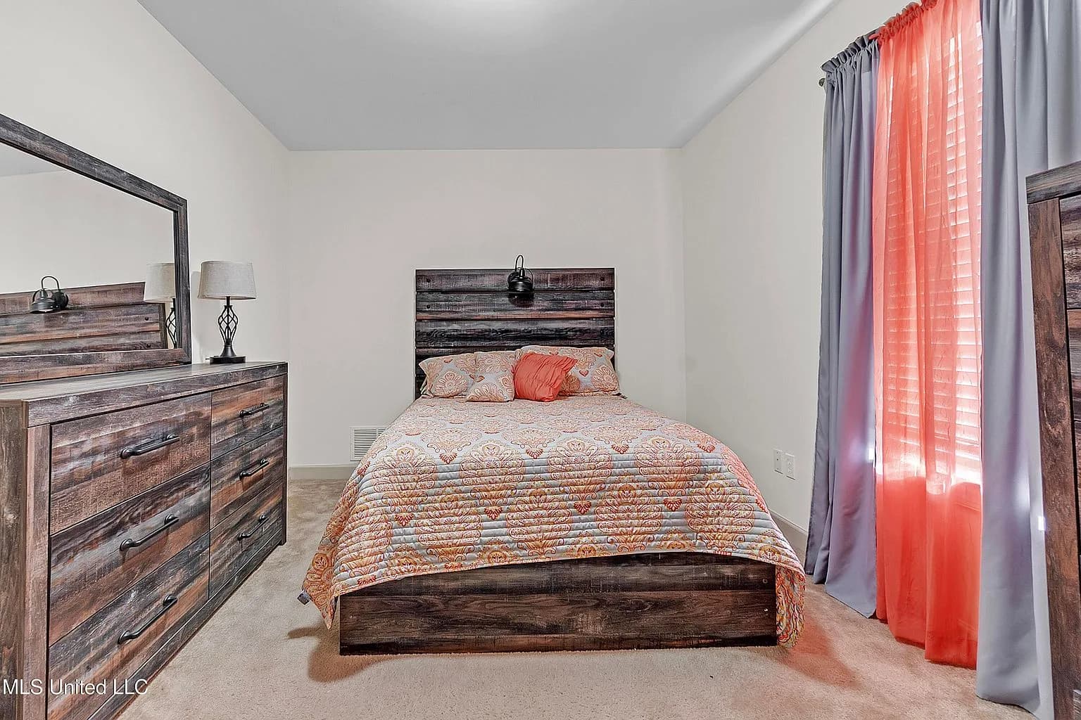 2633 Russum Dr, Southaven, MS 38672 — photo 15