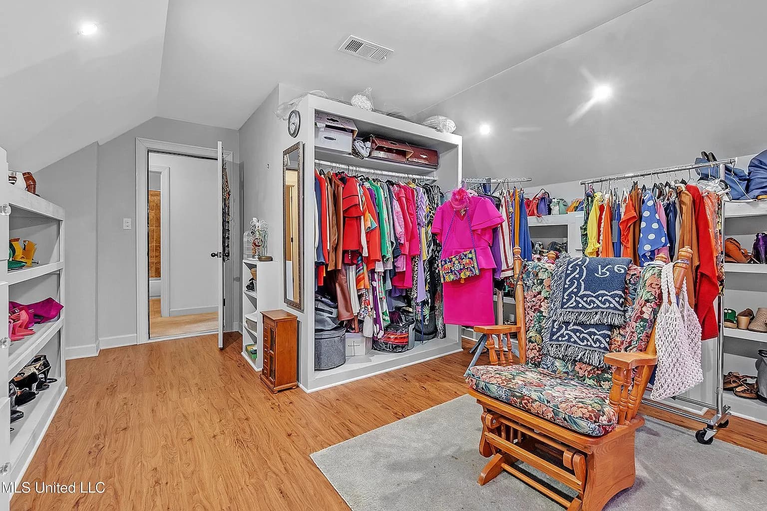 2633 Russum Dr, Southaven, MS 38672 — photo 16
