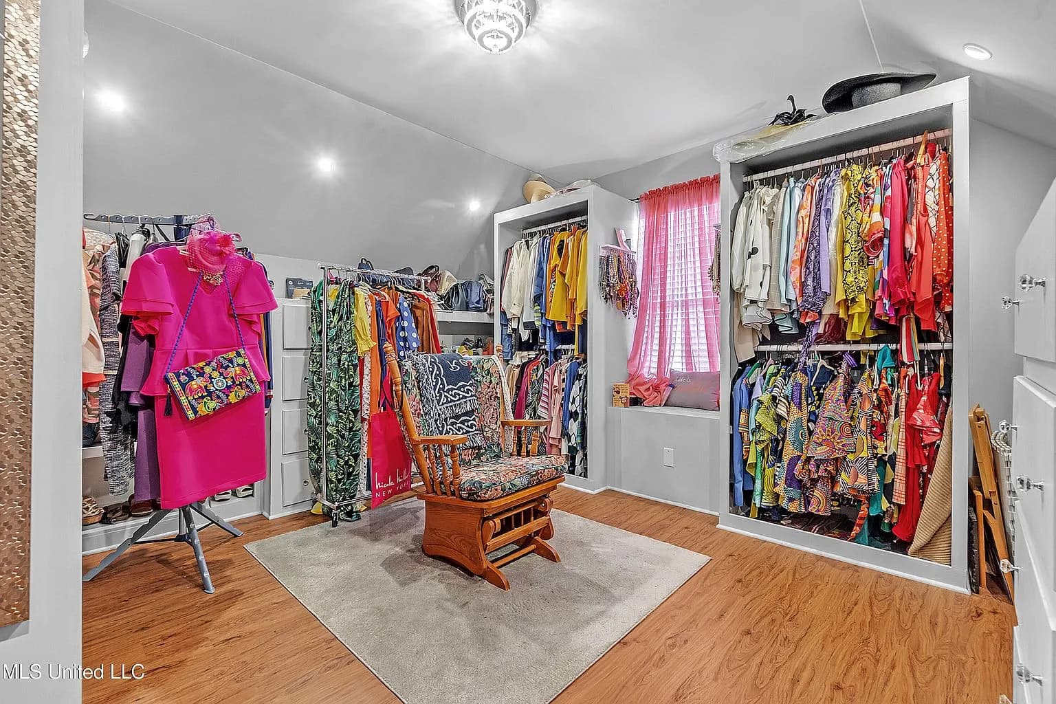 2633 Russum Dr, Southaven, MS 38672 — photo 17