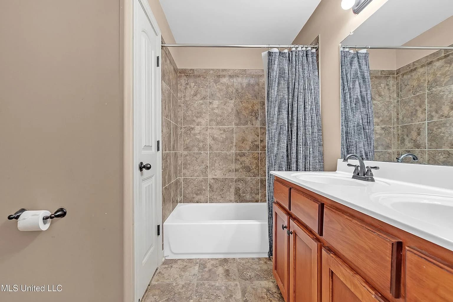 2633 Russum Dr, Southaven, MS 38672 — photo 18