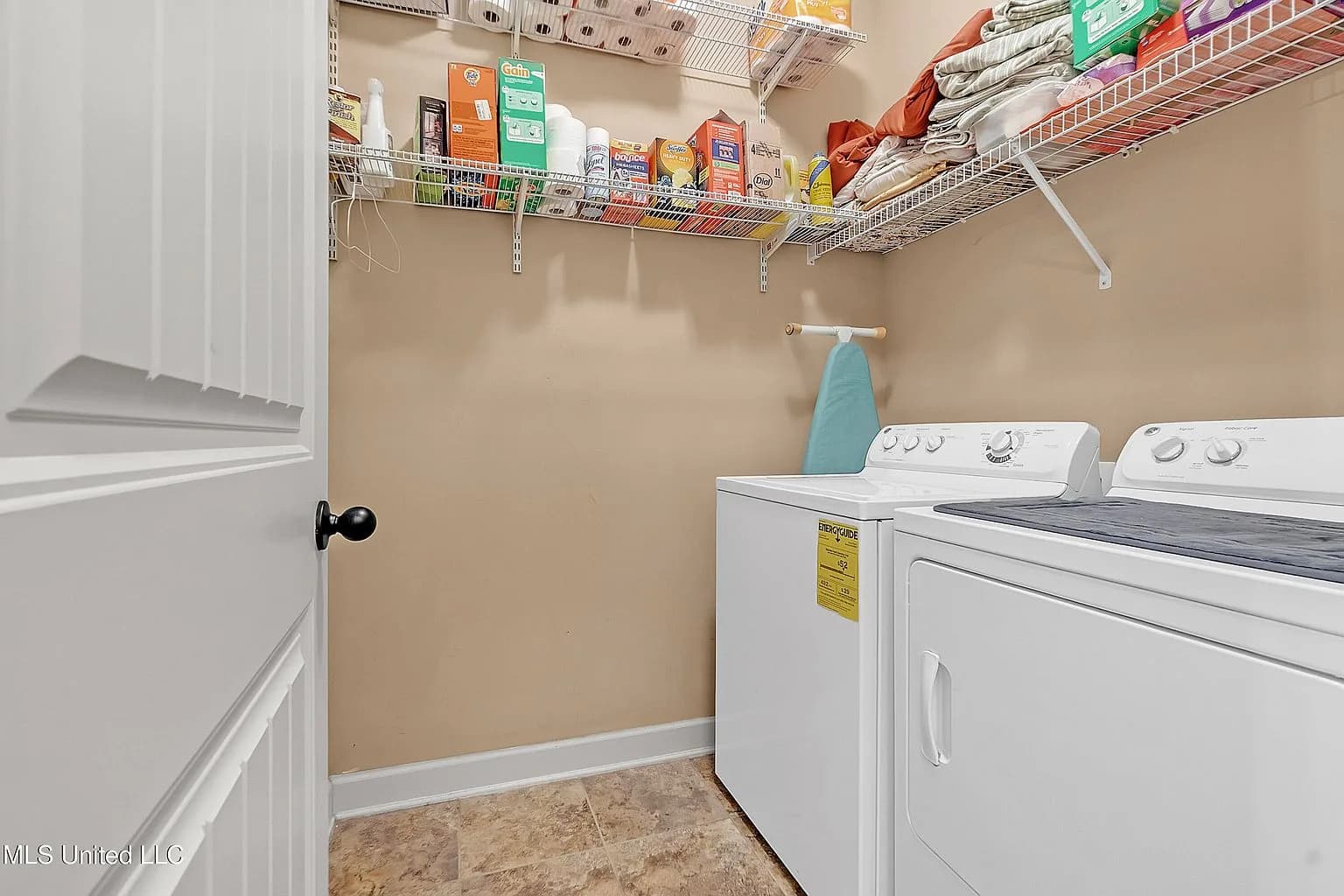 2633 Russum Dr, Southaven, MS 38672 — photo 20