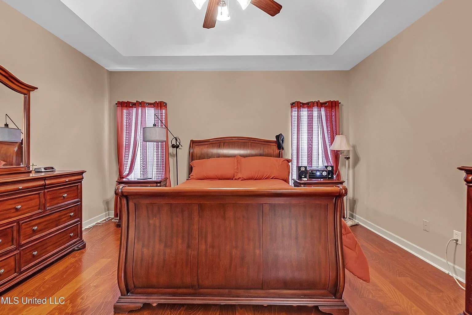2633 Russum Dr, Southaven, MS 38672 — photo 21