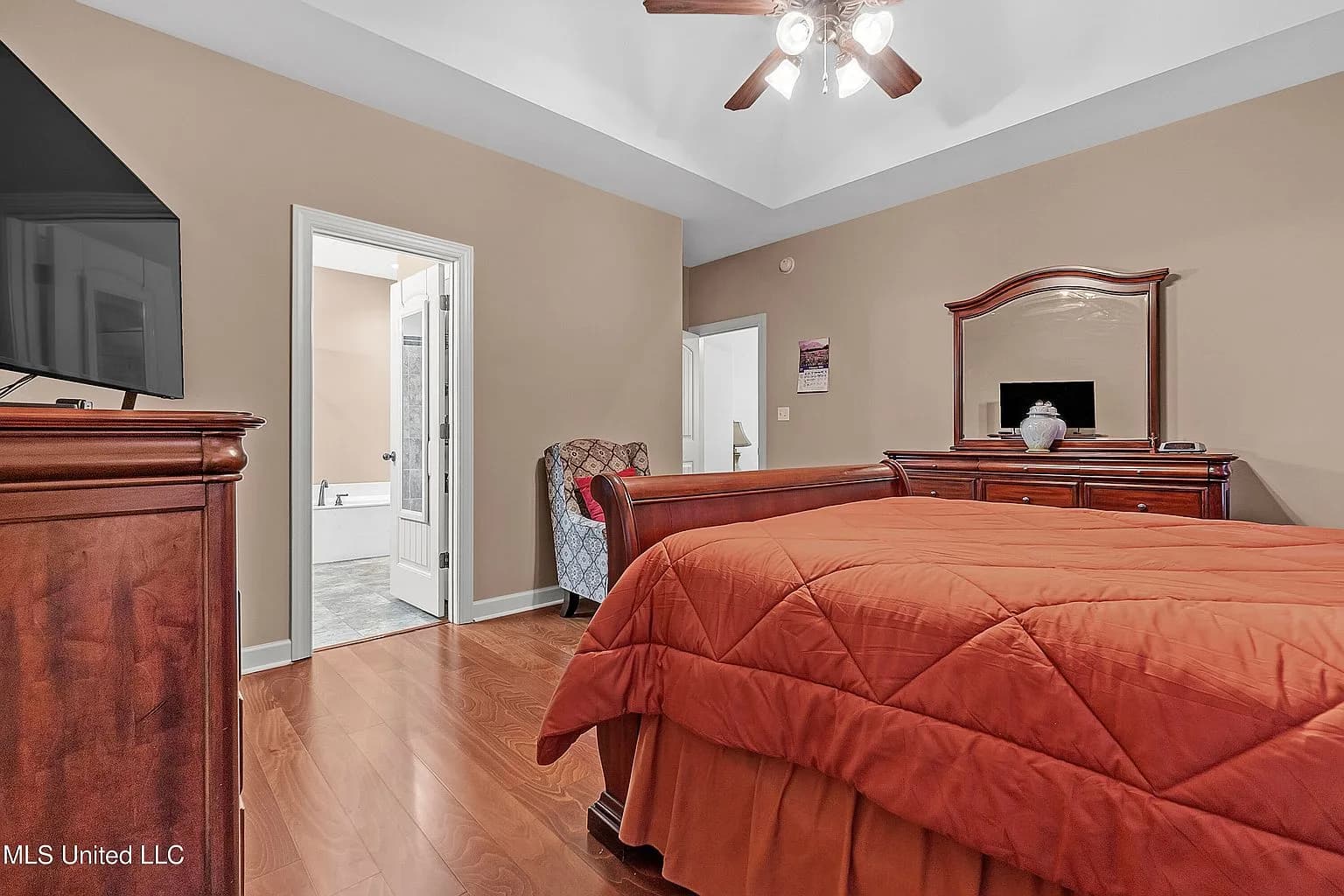2633 Russum Dr, Southaven, MS 38672 — photo 22