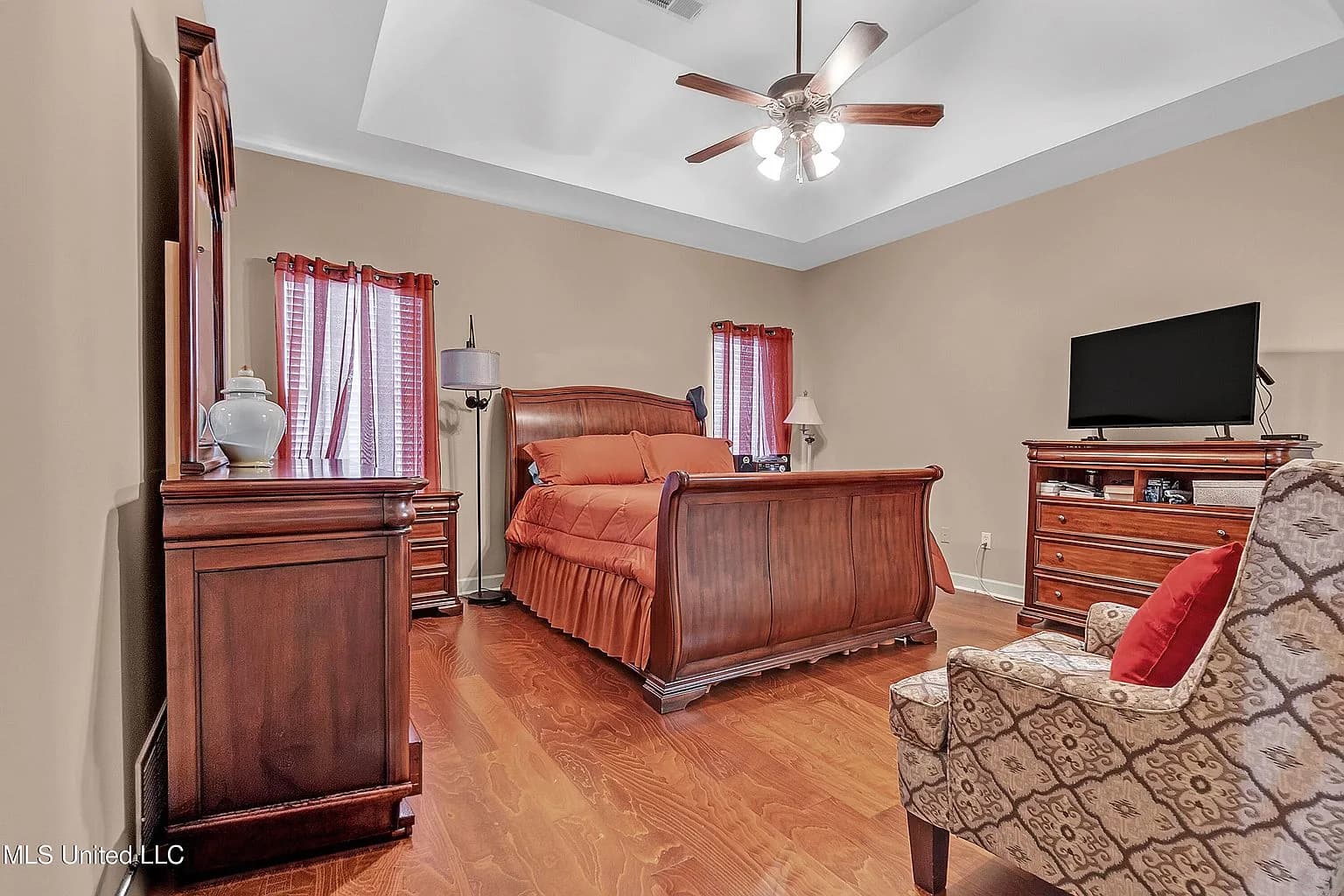 2633 Russum Dr, Southaven, MS 38672 — photo 23