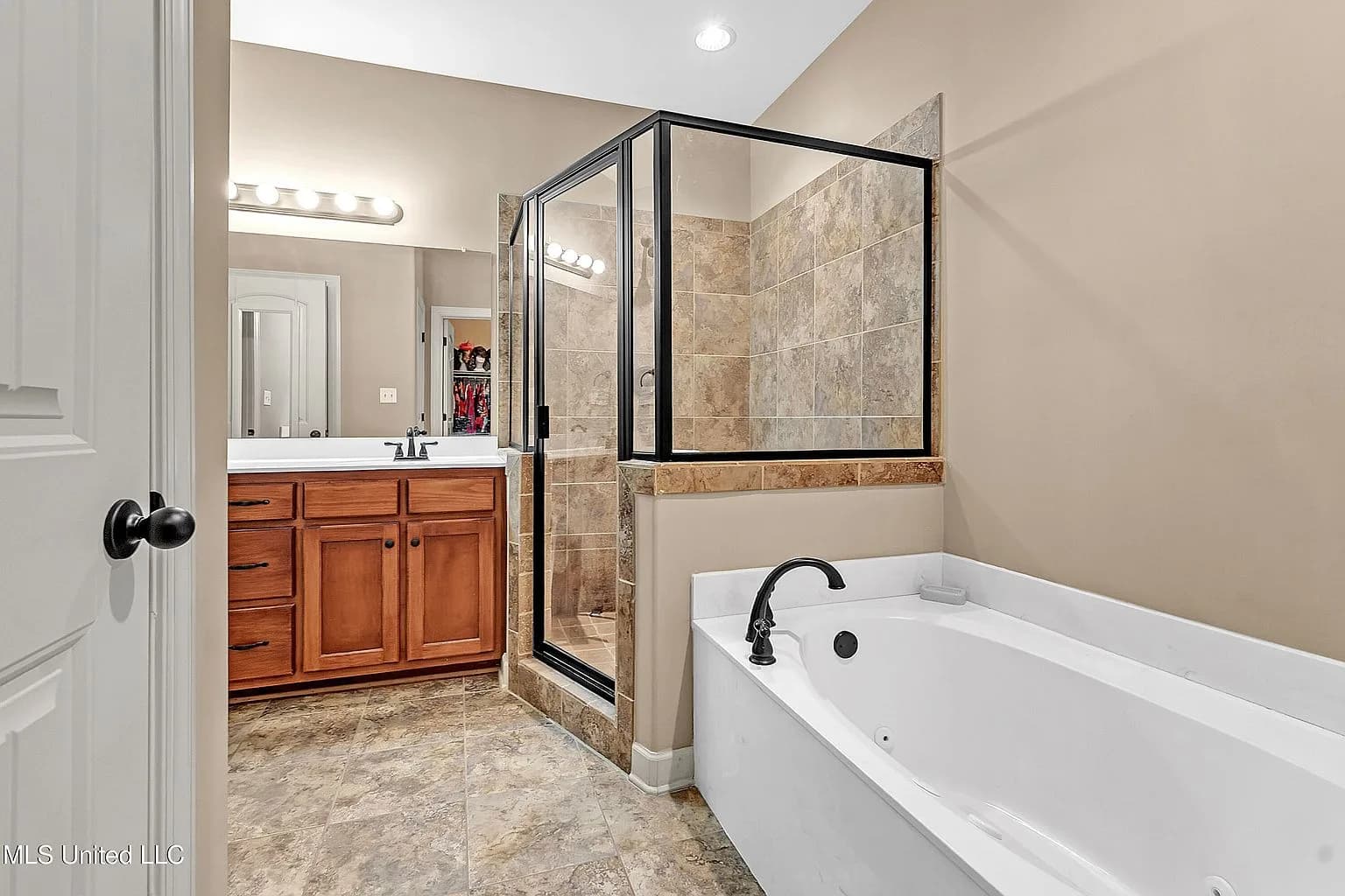 2633 Russum Dr, Southaven, MS 38672 — photo 24