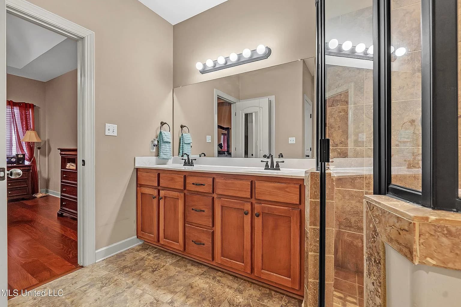 2633 Russum Dr, Southaven, MS 38672 — photo 25