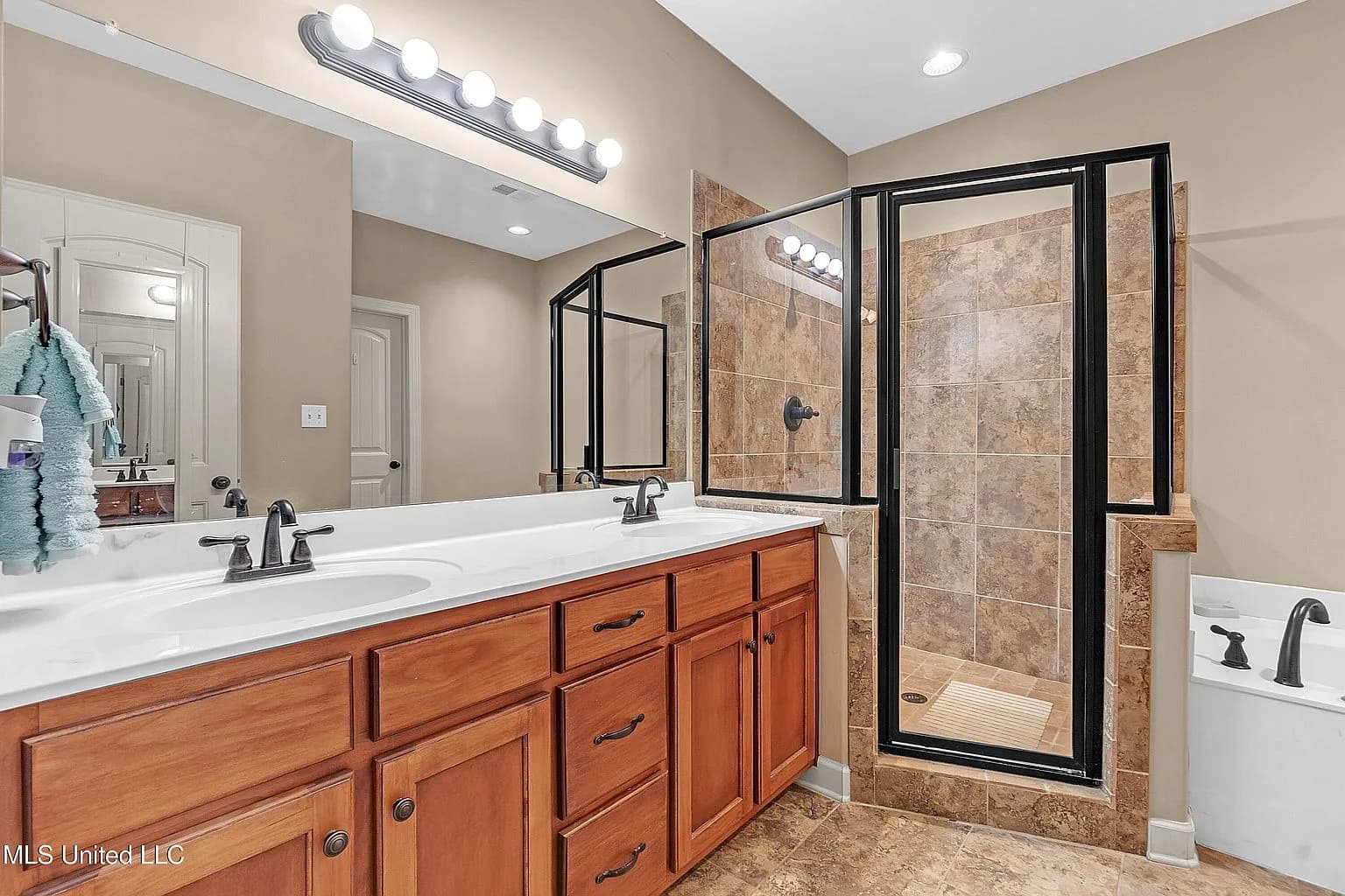 2633 Russum Dr, Southaven, MS 38672 — photo 26