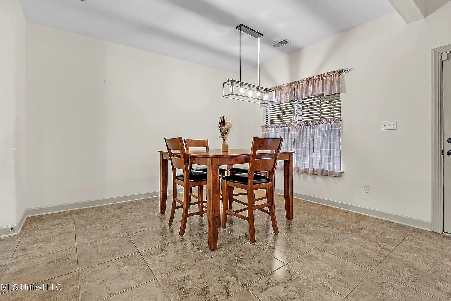 2633 Russum Dr, Southaven, MS 38672 — photo 27