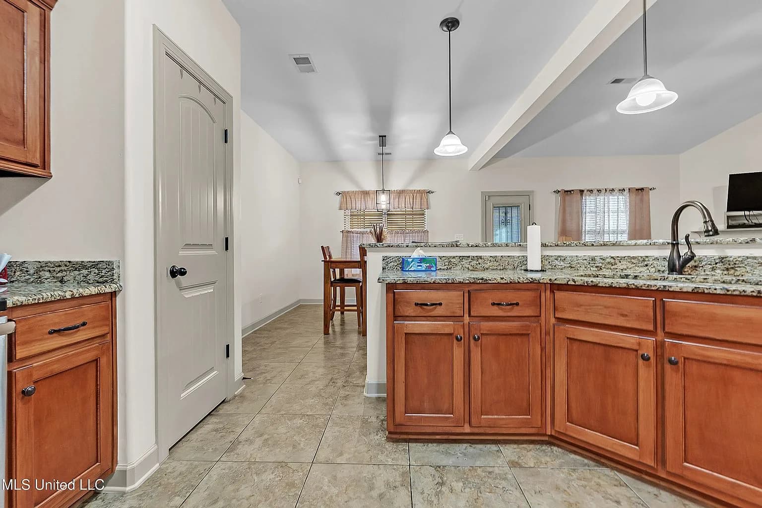 2633 Russum Dr, Southaven, MS 38672 — photo 29