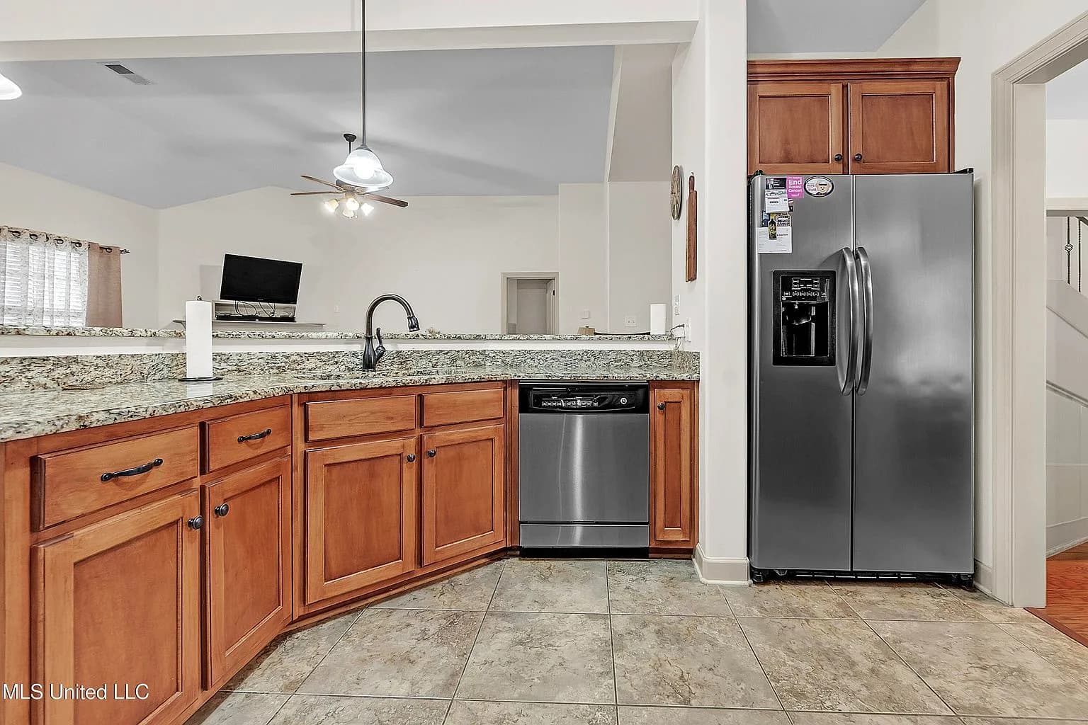 2633 Russum Dr, Southaven, MS 38672 — photo 30