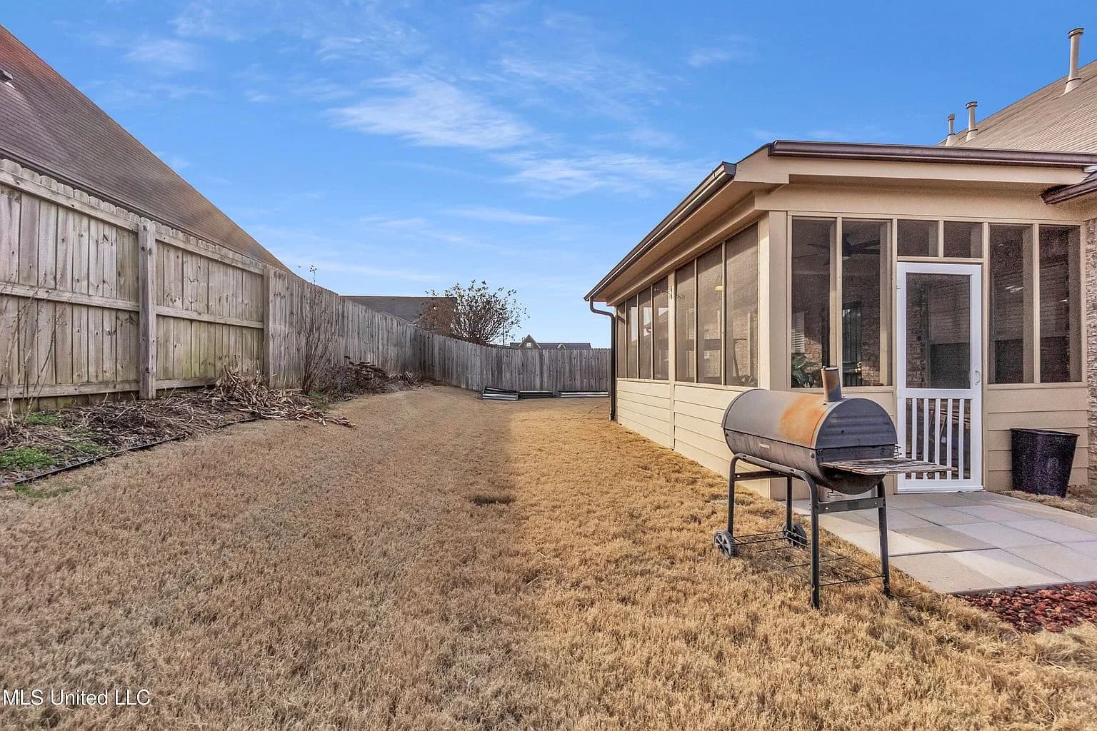 2633 Russum Dr, Southaven, MS 38672 — photo 6