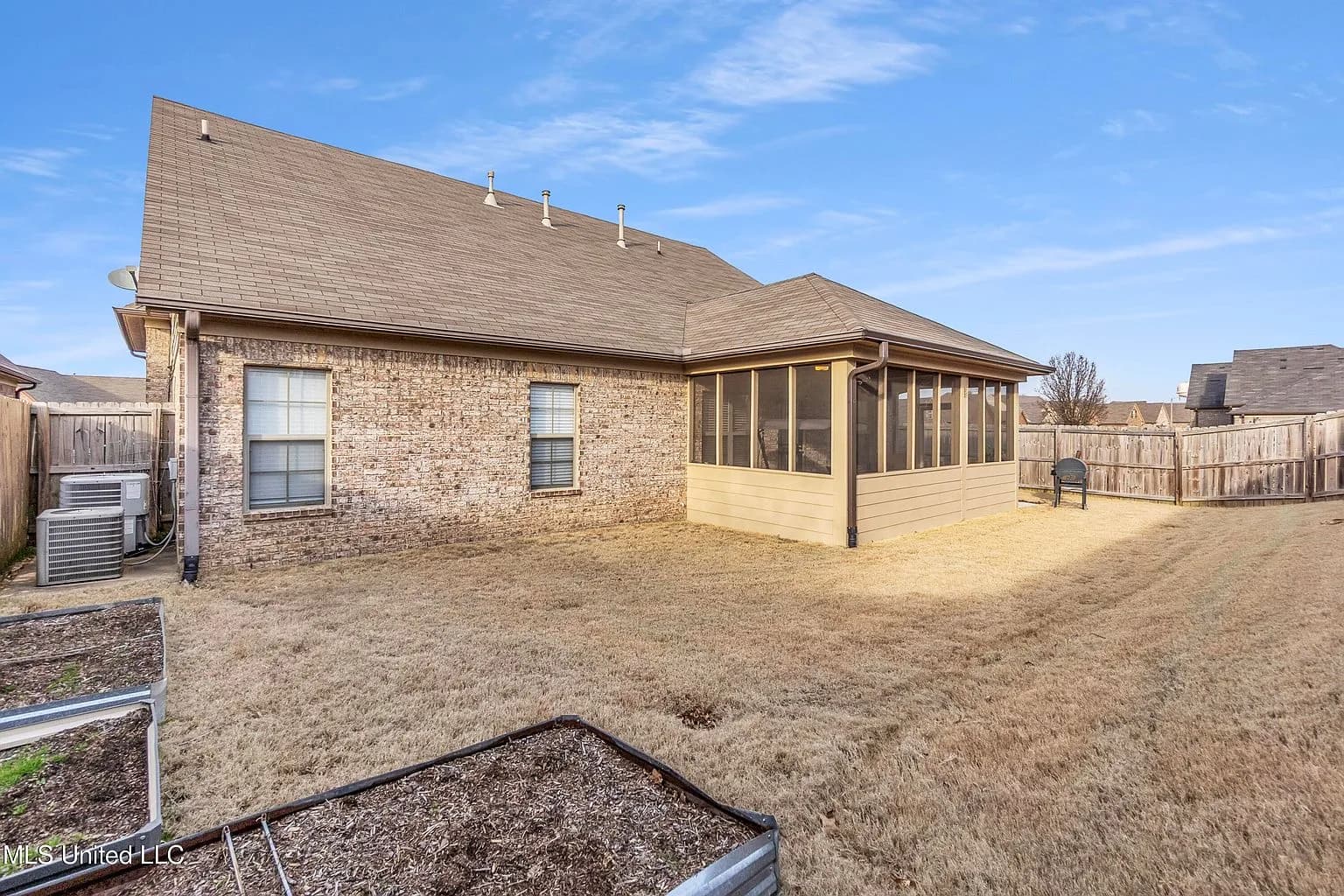 2633 Russum Dr, Southaven, MS 38672 — photo 7