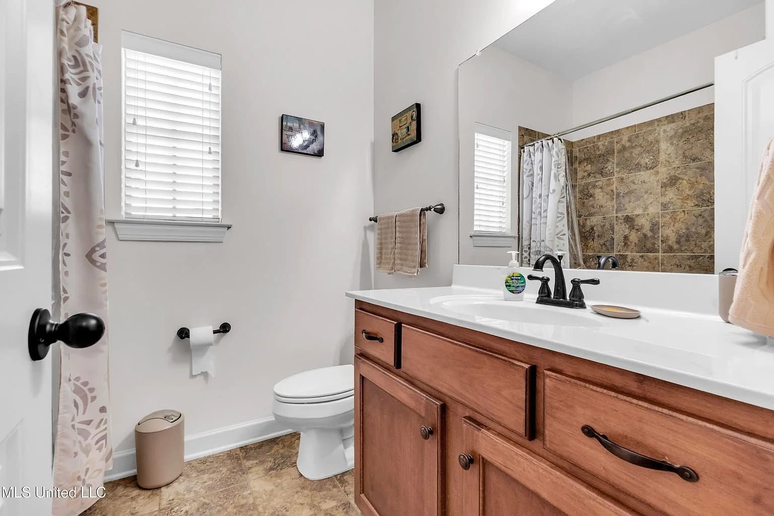 2633 Russum Dr, Southaven, MS 38672 — photo 9