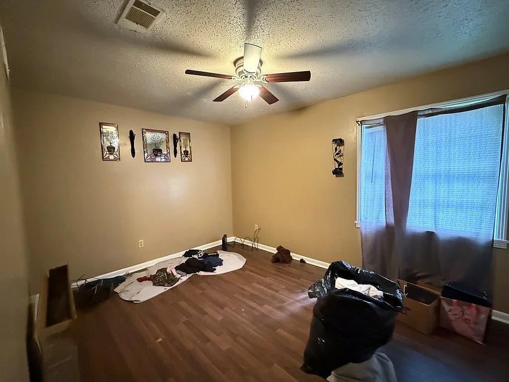 1123 S McAuley Dr, West Memphis, AR 72301 — photo 2