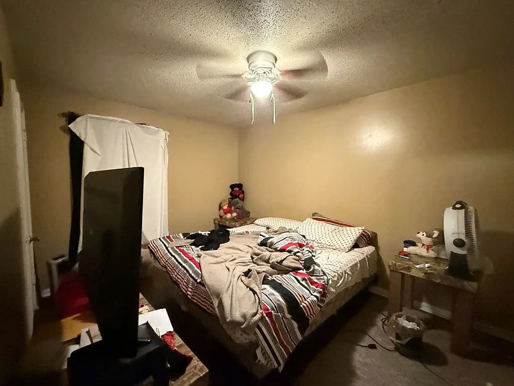 1123 S McAuley Dr, West Memphis, AR 72301 — photo 3